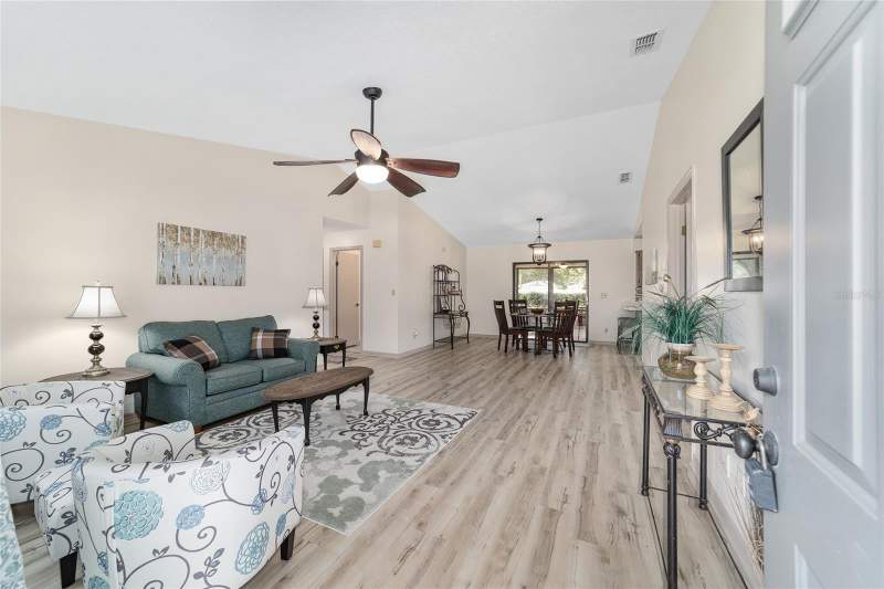3 bedroom Single Family Residence at 4008 SE 61 Place, Wineberry, Ocala — photo 5