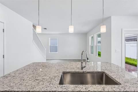 2692 Meadow Crest Drive, St Cloud FL - photo 14 of 31