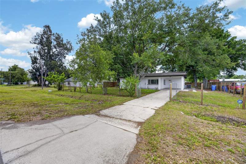 3 bedroom Single Family Residence at 204 7th Avenue, Ruskin City 1st Add, Ruskin — photo 5