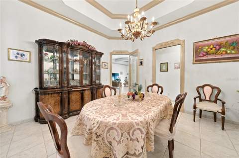 3079 Cabaret Street, Port Charlotte FL - photo 14 of 60