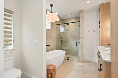1707 Asher Lane, Orlando FL - photo 24 of 48