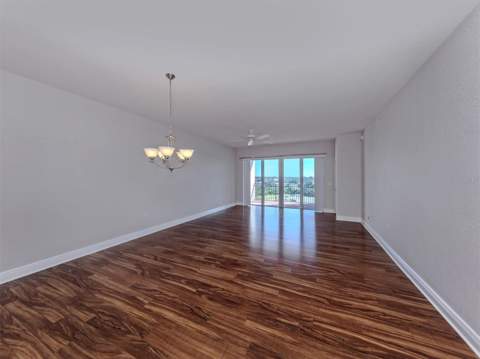 167 Tampa Avenue #813, Venice FL - photo 6 of 61