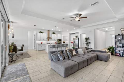 17109 Star Banks Street, Wimauma FL - photo 6 of 6