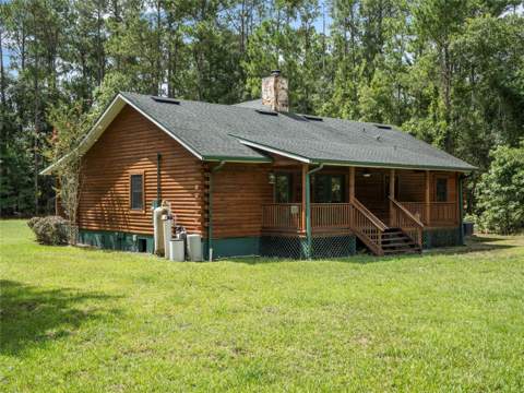 712 Mallard Drive, Sanford FL - photo 6 of 6