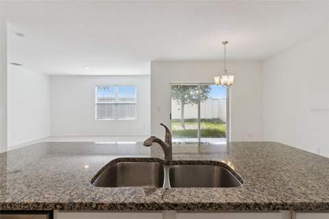 2487 White Lilly Drive, Kissimmee FL - photo 10 of 71