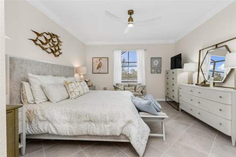 17400 Luminous Avenue, Venice FL - photo 23 of 70