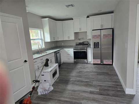 704 E Orchid Avenue, Tampa FL - photo 18 of 23