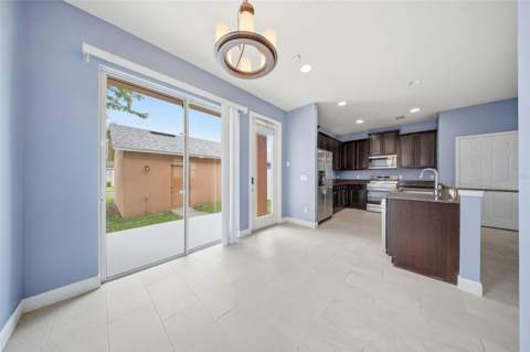 1347 Alston Bay Boulevard, Apopka FL - photo 12 of 55