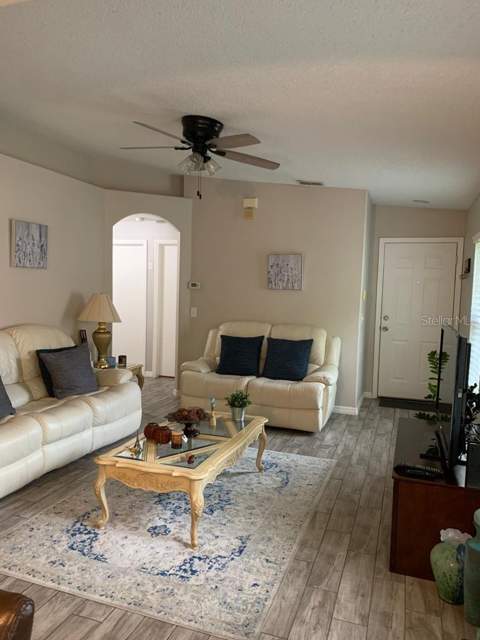 2836 Osprey Cove Place #201, Kissimmee FL - photo 9 of 31