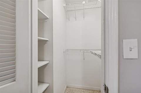 308 Brentwood Drive, Temple Terrace FL - photo 20 of 39