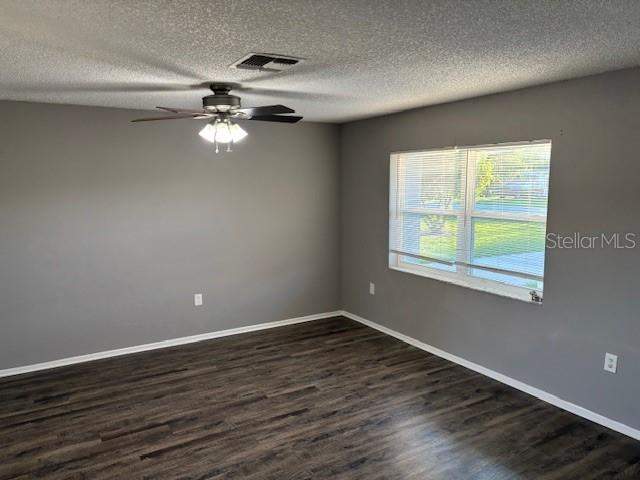 2 bedroom Single Family Residence at 13233 Grand Terrace Drive, Grand Terrace Sub, Grand Island — photo 3