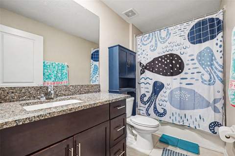 3166 Oyster Cove Street, Wimauma FL - photo 15 of 30