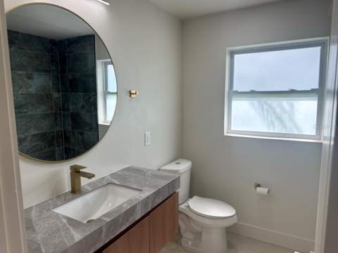 3197 Walnut Street, St Petersburg FL - photo 13 of 22