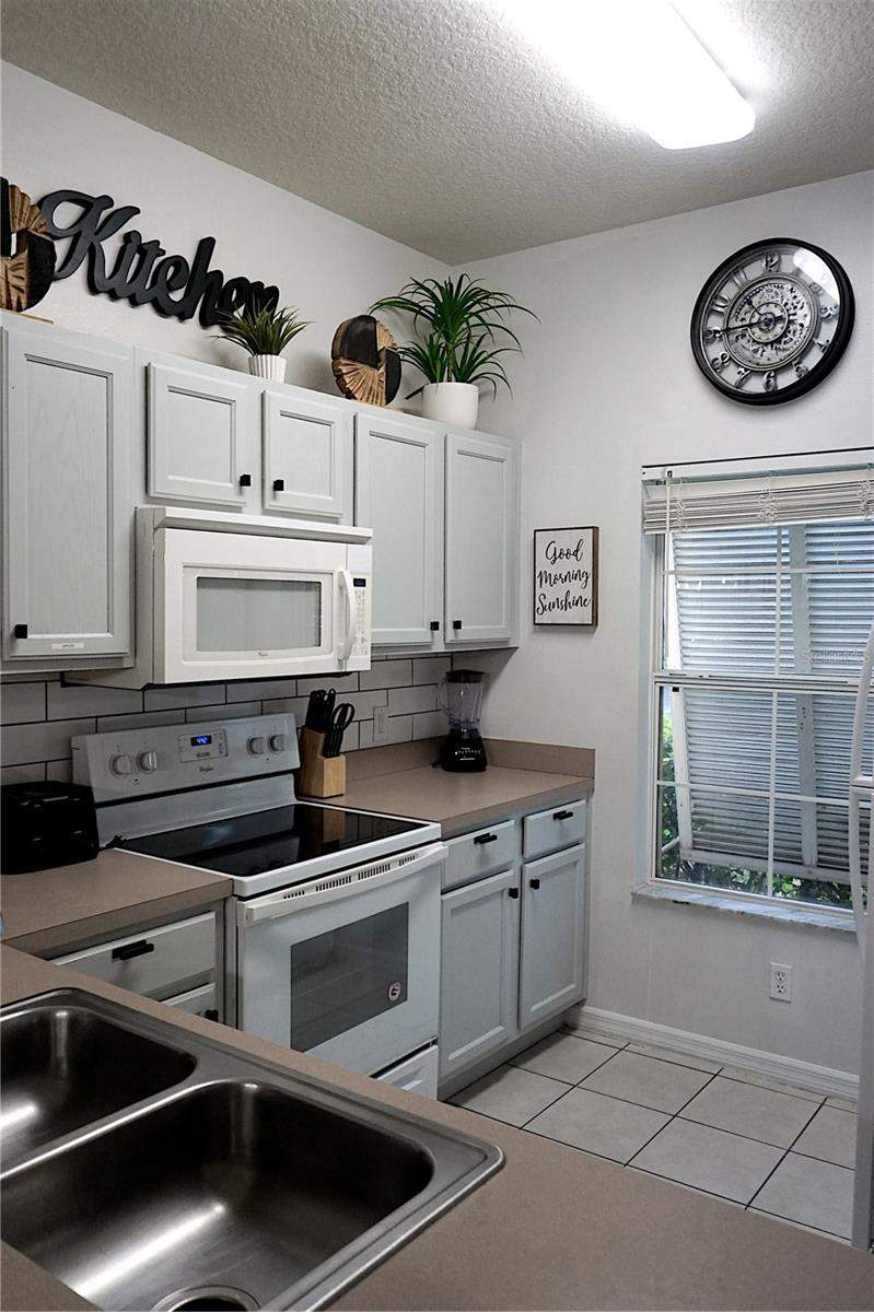 3 bedroom Townhouse at 8529 Bay Lilly Loop, Encantada Ph 1, Kissimmee — photo 5
