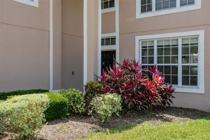 4 bedroom Single Family Residence at 3010 42nd Avenue, Highland Ridge, Bradenton — photo 4