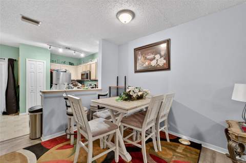 6557 Osprey Lake Circle, Riverview FL - photo 13 of 38