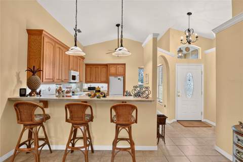 90 Golfview Circle, Umatilla FL - photo 6 of 6