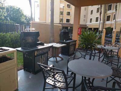 7601 Canada Avenue #201, Orlando FL - photo 10 of 14