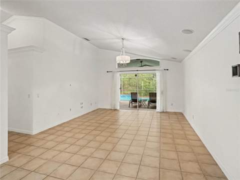 5437 Florence Harbor Drive, Orlando FL - photo 14 of 40