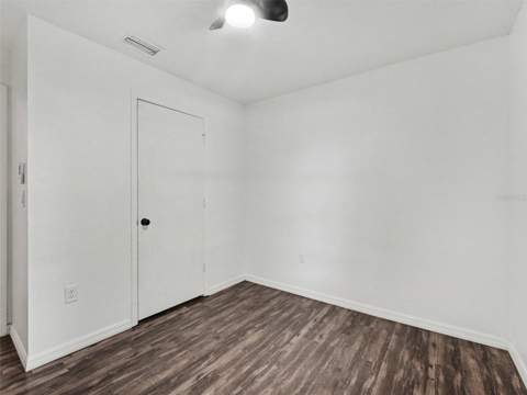 4042 Homestead Drive, Lakeland FL - photo 16 of 31