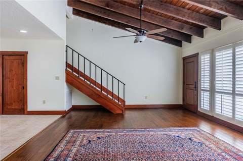 5 Loma Verde, Lakeland FL - photo 11 of 32