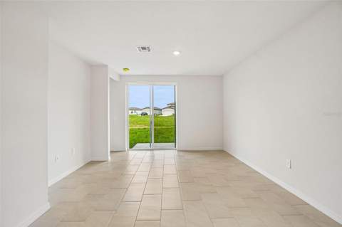 3739 Moscato Drive, Brooksville FL - photo 6 of 30