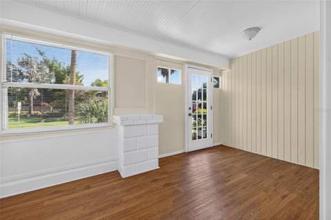 2800 2nd Avenue, St Petersburg FL - photo 15 of 44