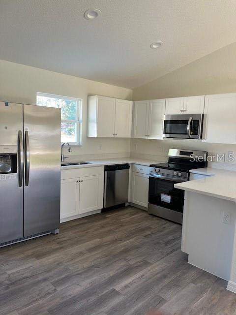 3 bedroom Single Family Residence at 3783 SE 140th Lane, Belleview Heights Estate, Summerfield — photo 4