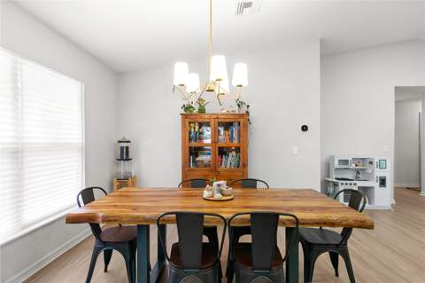31234 Chevy Chase Drive, Sorrento FL - photo 6 of 6