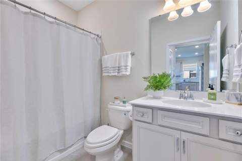 2434 N Cliff Way, St Cloud FL - photo 13 of 46