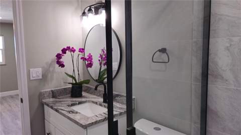 5623 80th St N #510, St Petersburg FL - photo 22 of 28