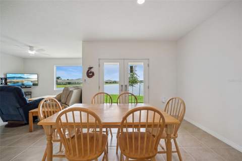 5087 Tana Terrace, St Cloud FL - photo 10 of 39