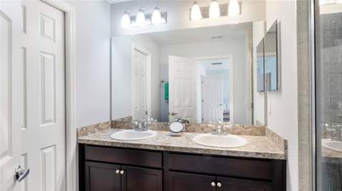 2922 Fieldwood Circle, St Cloud FL - photo 12 of 25