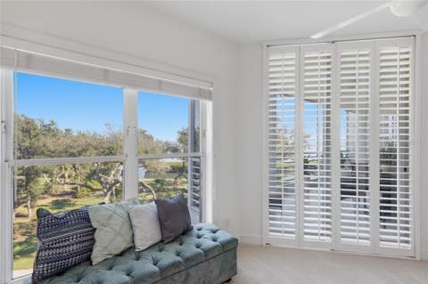 2550 Harbourside Drive #333, Longboat Key FL - photo 9 of 44