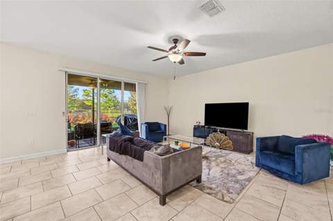 8995 Croquet Court, Davenport FL - photo 14 of 41