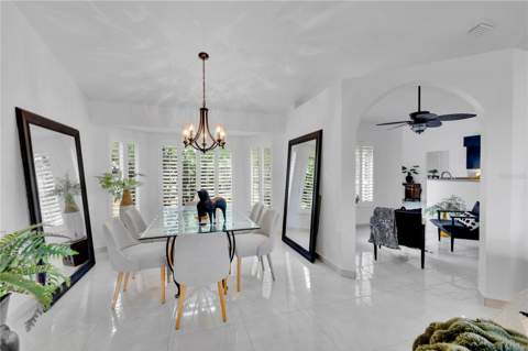 2208 Archer Boulevard, Orlando FL - photo 7 of 39