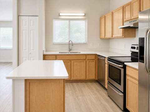 6914 Thousand Oaks Road, Orlando FL - photo 8 of 17