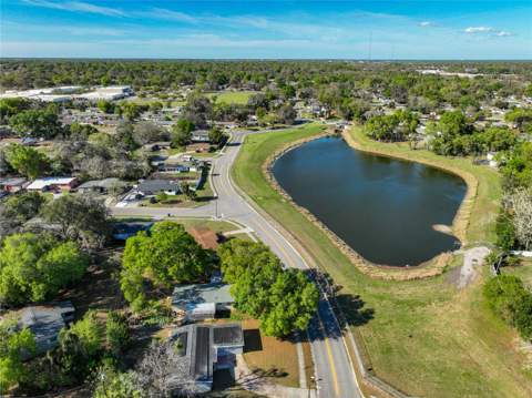 3802 Westgate Road, Orlando FL - photo 7 of 47
