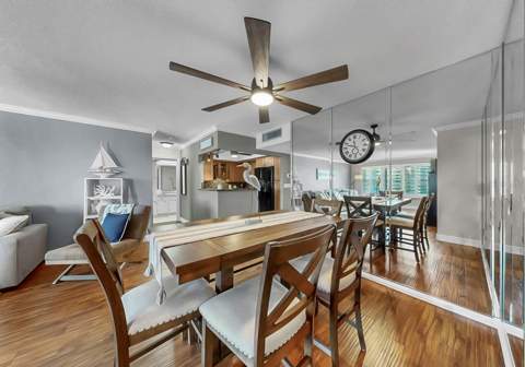 5220 Brittany Drive #603, St Petersburg FL - photo 20 of 54