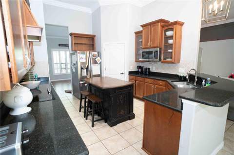 15418 Princewood Lane, Land O Lakes FL - photo 21 of 53
