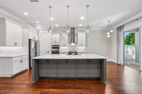 3627 E Clark Circle, Tampa FL - photo 11 of 53