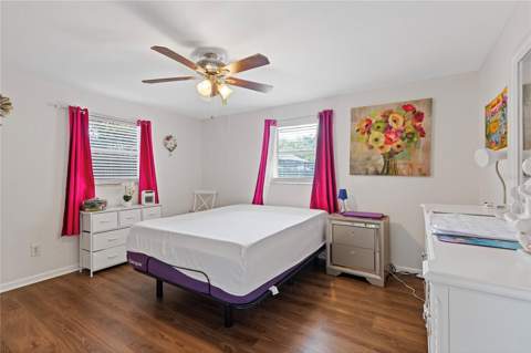 5906 Cypress Street, Zephyrhills FL - photo 14 of 26