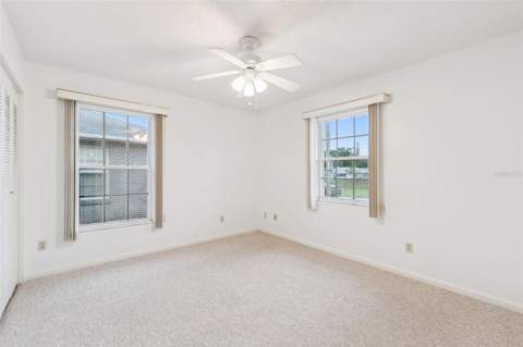 1433 Thousand Roses Avenue, Lake Wales FL - photo 21 of 30