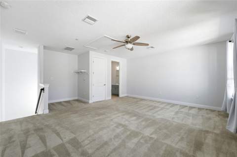 8807 Fountain Palm Aly, Winter Garden FL - photo 21 of 27