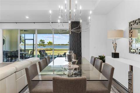 42363 Edgewater Drive, Punta Gorda FL - photo 6 of 6