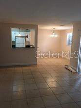 4166 Versailles Drive #4166D, Orlando FL - photo 7 of 15