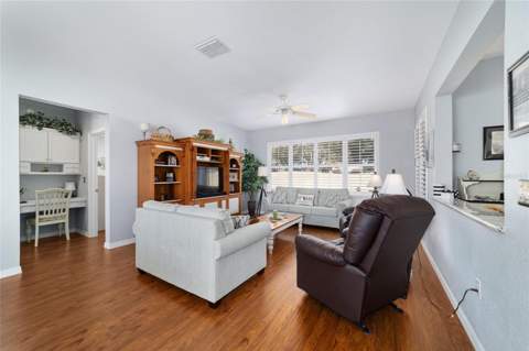 13146 SE 93rd Terrace Road, Summerfield FL - photo 16 of 89