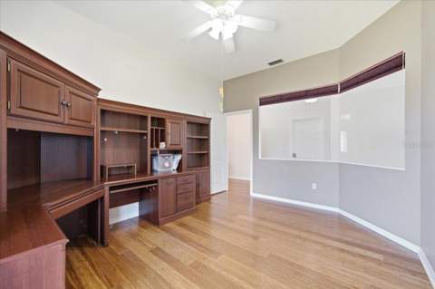 4628 Corsage Drive, Lutz FL - photo 14 of 35