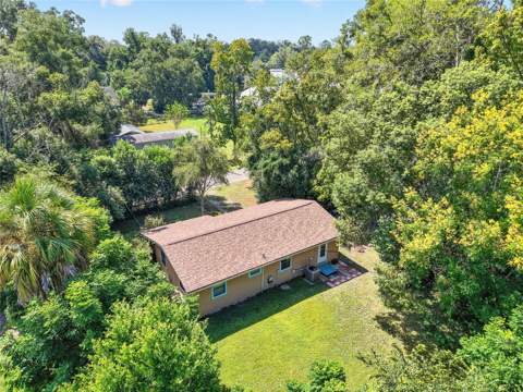16486 SW 133rd Avenue, Archer FL - photo 15 of 19