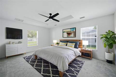 6870 SW 109th Lane, Ocala FL - photo 12 of 22